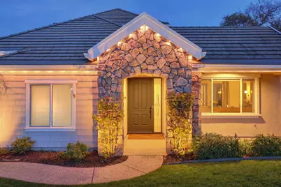 3835 Deer Ridge Lane, Auburn, CA 95602 - Photo 71