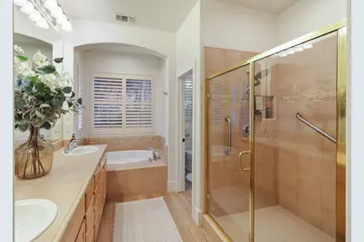 3835 Deer Ridge Lane, Auburn, CA 95602 - Photo 33