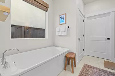 3175 Highgate Terrace Loop, Folsom, CA 95630 - Photo 35