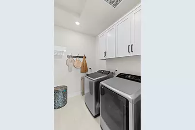 3175 Highgate Terrace Loop, Folsom, CA 95630 - Photo 31