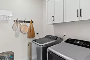 3175 Highgate Terrace Loop, Folsom, CA 95630 - Photo 31