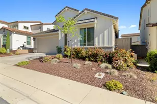 3175 Highgate Terrace Loop, Folsom, CA 95630 - Photo 3