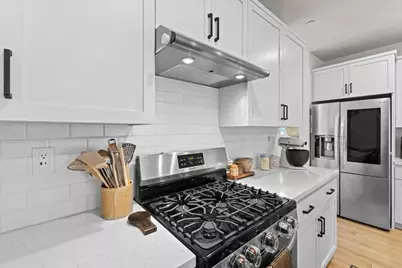 3175 Highgate Terrace Loop, Folsom, CA 95630 - Photo 29