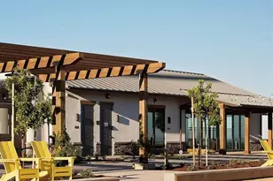 3175 Highgate Terrace Loop, Folsom, CA 95630 - Photo 45