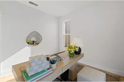 3175 Highgate Terrace Loop, Folsom, CA 95630 - Photo 15