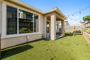 3175 Highgate Terrace Loop, Folsom, CA 95630 - Photo 7