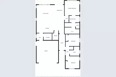 3175 Highgate Terrace Loop, Folsom, CA 95630 - Photo 39