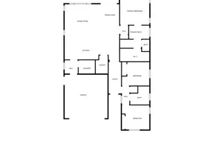 3175 Highgate Terrace Loop, Folsom, CA 95630 - Photo 39