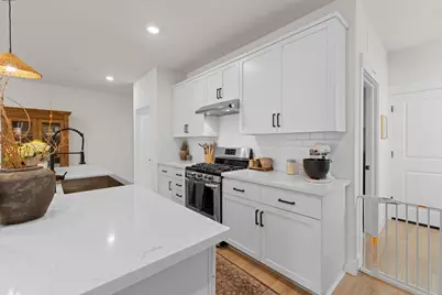 3175 Highgate Terrace Loop, Folsom, CA 95630 - Photo 25