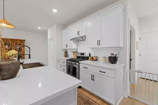 3175 Highgate Terrace Loop, Folsom, CA 95630 - Photo 25