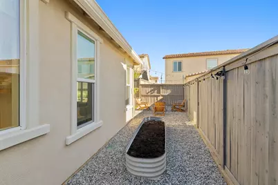 3175 Highgate Terrace Loop, Folsom, CA 95630 - Photo 5