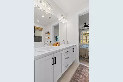 3175 Highgate Terrace Loop, Folsom, CA 95630 - Photo 37