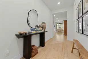 3175 Highgate Terrace Loop, Folsom, CA 95630 - Photo 17