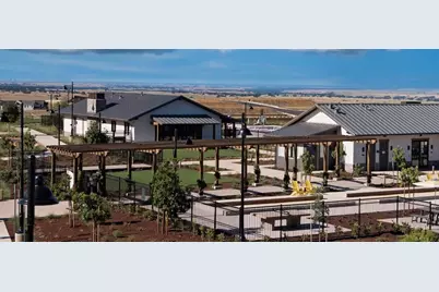 3175 Highgate Terrace Loop, Folsom, CA 95630 - Photo 43