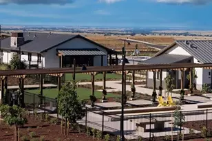 3175 Highgate Terrace Loop, Folsom, CA 95630 - Photo 43