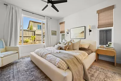 3175 Highgate Terrace Loop, Folsom, CA 95630 - Photo 33