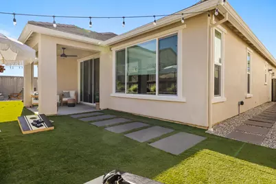 3175 Highgate Terrace Loop, Folsom, CA 95630 - Photo 11