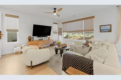 3175 Highgate Terrace Loop, Folsom, CA 95630 - Photo 19