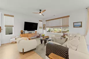 3175 Highgate Terrace Loop, Folsom, CA 95630 - Photo 19