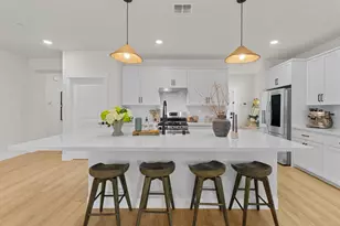 3175 Highgate Terrace Loop, Folsom, CA 95630 - Photo 23