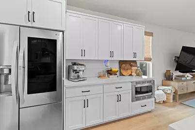 3175 Highgate Terrace Loop, Folsom, CA 95630 - Photo 27