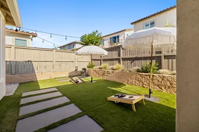 3175 Highgate Terrace Loop, Folsom, CA 95630 - Photo 9