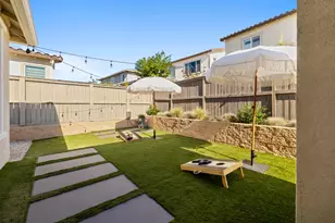 3175 Highgate Terrace Loop, Folsom, CA 95630 - Photo 9