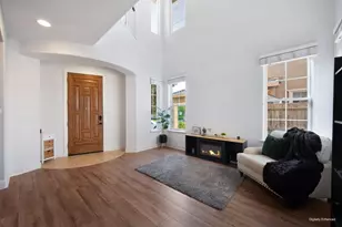 1114 Montague Ln, Lincoln, CA 95648 - Photo 7