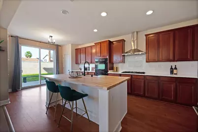 1114 Montague Lane, Lincoln, CA 95648 - Photo 23