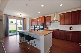 1114 Montague Ln, Lincoln, CA 95648 - Photo 23