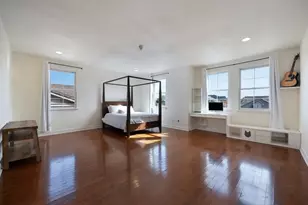 1114 Montague Ln, Lincoln, CA 95648 - Photo 45