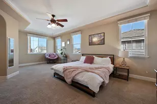 1114 Montague Ln, Lincoln, CA 95648 - Photo 35