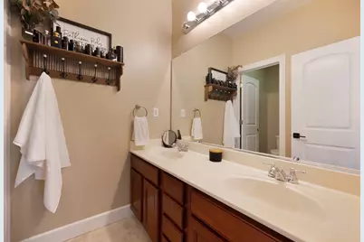 1114 Montague Lane, Lincoln, CA 95648 - Photo 33