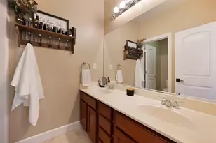 1114 Montague Ln, Lincoln, CA 95648 - Photo 33