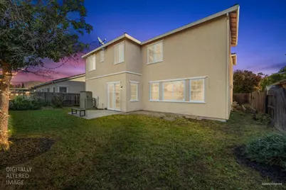 1114 Montague Lane, Lincoln, CA 95648 - Photo 49