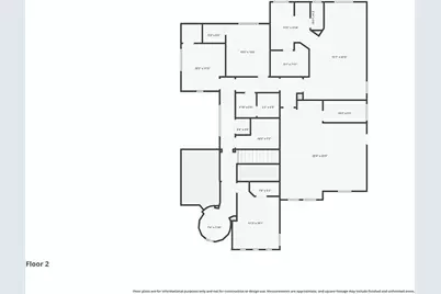 1114 Montague Lane, Lincoln, CA 95648 - Photo 69