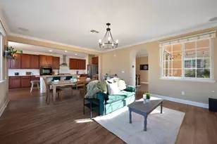 1114 Montague Ln, Lincoln, CA 95648 - Photo 17