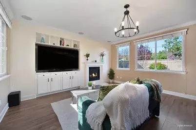 1114 Montague Lane, Lincoln, CA 95648 - Photo 15