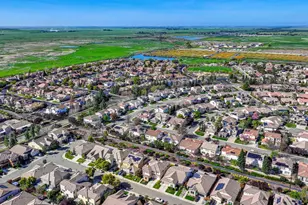 1114 Montague Ln, Lincoln, CA 95648 - Photo 63