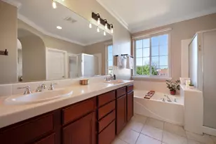 1114 Montague Ln, Lincoln, CA 95648 - Photo 41