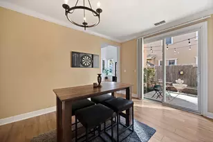 1114 Montague Ln, Lincoln, CA 95648 - Photo 13