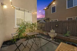 1114 Montague Ln, Lincoln, CA 95648 - Photo 47