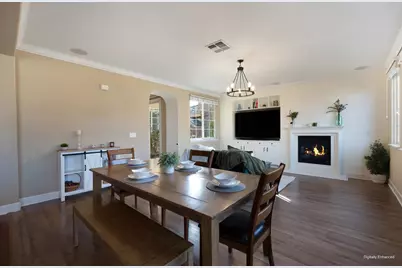 1114 Montague Lane, Lincoln, CA 95648 - Photo 21