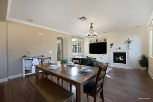 1114 Montague Ln, Lincoln, CA 95648 - Photo 21