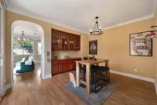 1114 Montague Ln, Lincoln, CA 95648 - Photo 11