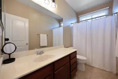 1114 Montague Lane, Lincoln, CA 95648 - Photo 43