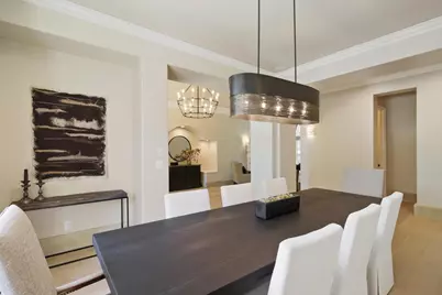 6000 Greystone Place, Granite Bay, CA 95746 - Photo 21