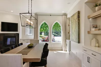 6000 Greystone Place, Granite Bay, CA 95746 - Photo 25