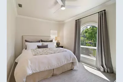 6000 Greystone Place, Granite Bay, CA 95746 - Photo 77