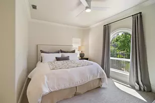 6000 Greystone Pl, Granite Bay, CA 95746 - Photo 77